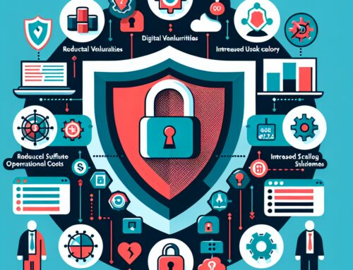 ¡Descubre las Novedades de la Versión 6.7.2 de ACF! Actualización de Seguridad Clave que No Puedes Ignorar