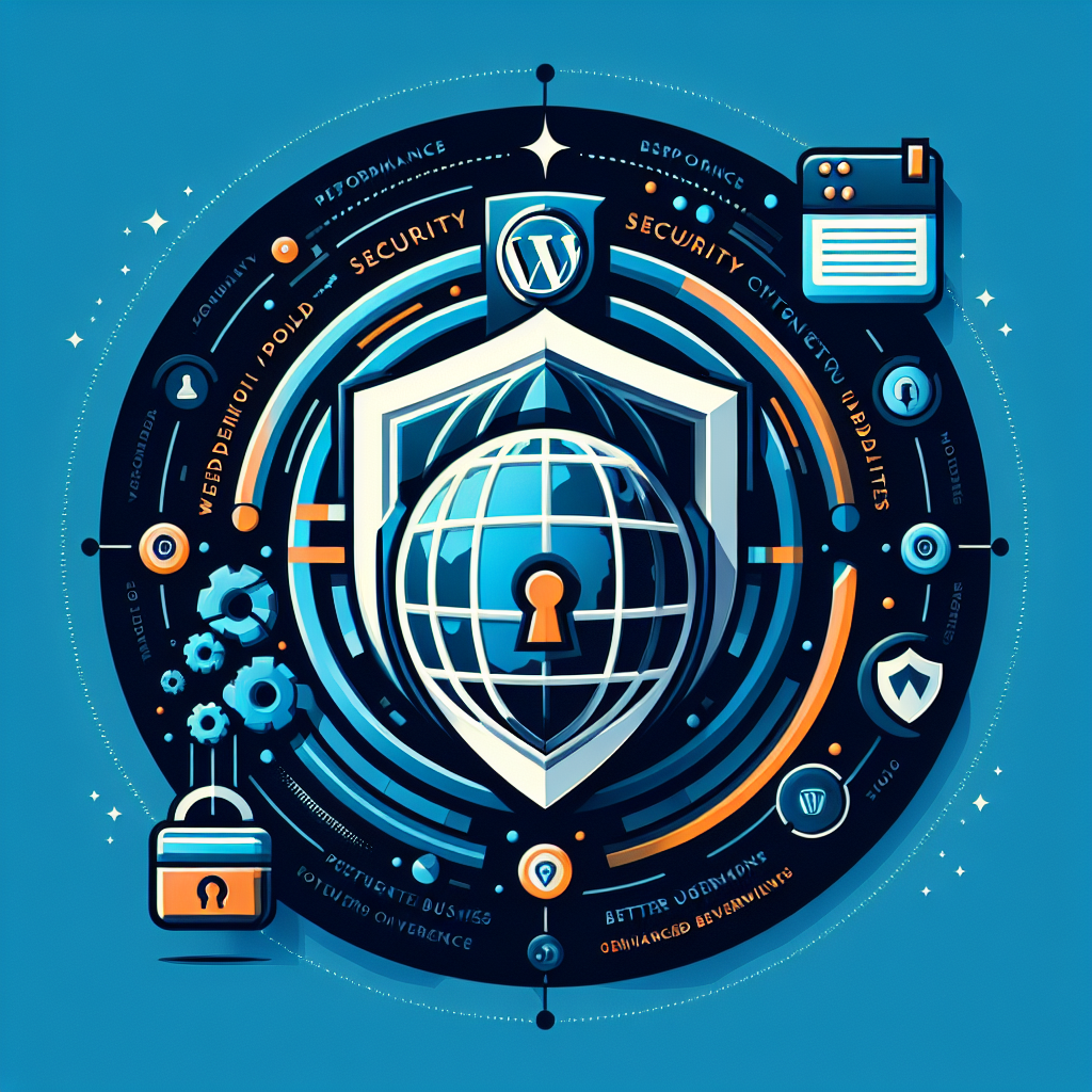 ¡Descubre las Novedades de WordPress 6.9.4! Todo lo que Necesitas Saber sobre la Última Actualización ¡Descubre las Novedades de WordPress 6.9