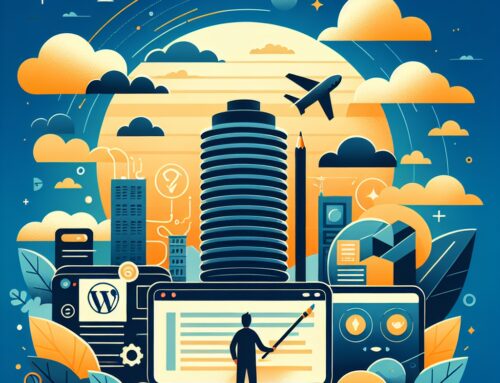 Descubre las Novedades de WordPress 7.0 Beta 3: ¡Todo lo que Necesitas Saber!