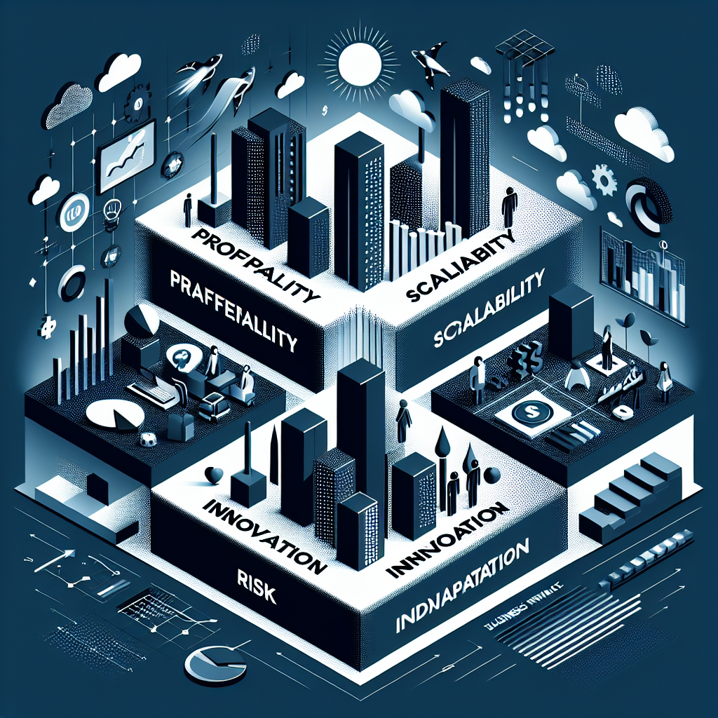 Descubre las Novedades de WordPress 7