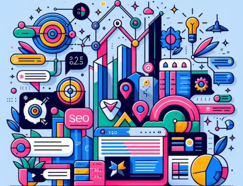 Descubre WPML SEO 2.2.5: Optimización sin fisuras con RankMath y Yoast SEO para potenciar tu web