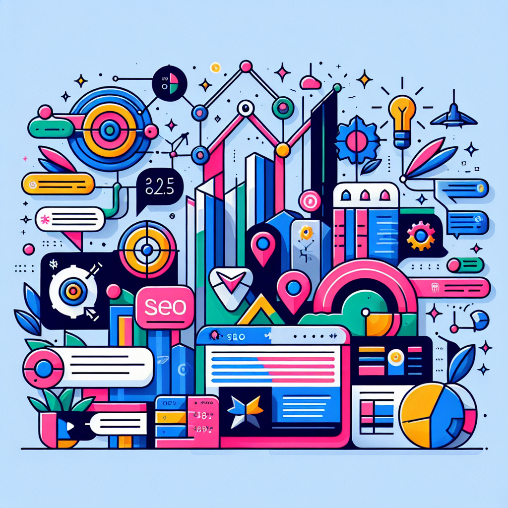 Descubre WPML SEO 2.2.5: Optimización sin fisuras con RankMath y Yoast SEO para potenciar tu web Descubre WPML SEO 2.2