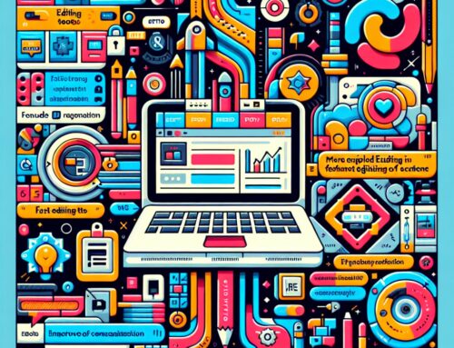 ¡Descubre Yoast Duplicate Post 4.6! Las Novedades que Transformarán tu Gestión de Contenidos