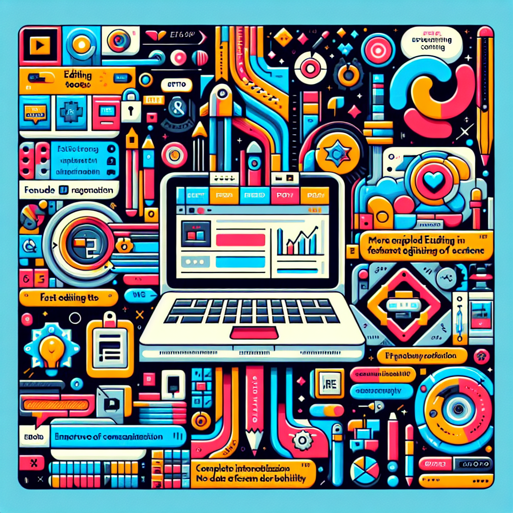 ¡Descubre Yoast Duplicate Post 4