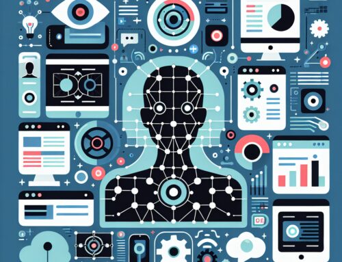 Expande las fronteras de la web con NLWeb: La revolución del agente digital