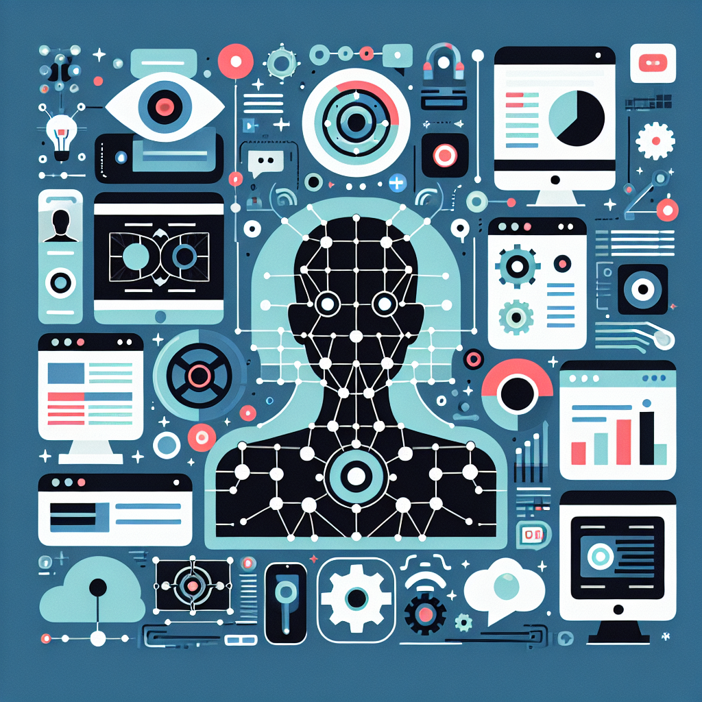 Expande las fronteras de la web con NLWeb: La revolución del agente digital Expande las fronteras de la web con NLWeb: La revolución del agente digital