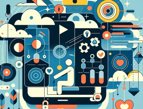 Guía Iniciática: Descubre cómo crear un formulario de inscripción de gym en WordPress de manera fácil y efectiva