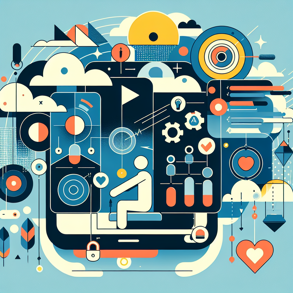 Guía Iniciática: Descubre cómo crear un formulario de inscripción de gym en WordPress de manera fácil y efectiva