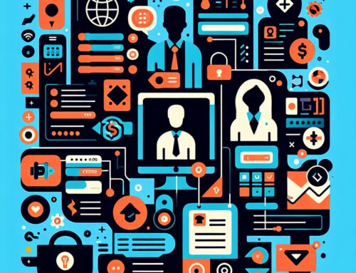 Las 10 Mejores Plugins de Formularios para WordPress en 2026: ¡Descubre las Opciones que Transformarán tu Sitio!