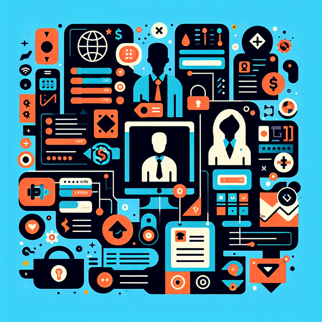 Las 10 Mejores Plugins de Formularios para WordPress en 2026: ¡Descubre las Opciones que Transformarán tu Sitio! Las 10 Mejores Plugins de Formularios para WordPress en 2026: ¡Descubre las Opciones que Transformarán tu Sitio!