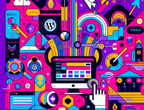 Las 10 Mejores Temas de WordPress para Crear Eventos que Asombrarán a Todos