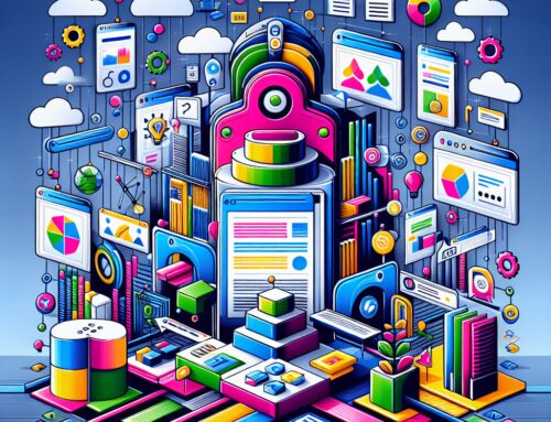 ¡Prepárate para el futuro! Optimiza tu web para la nueva era del internet con la Agregación de Schema de Yoast SEO