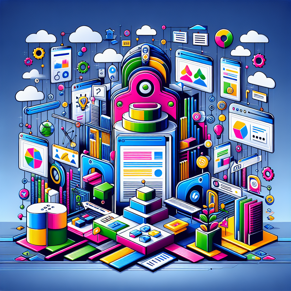 ¡Prepárate para el futuro! Optimiza tu web para la nueva era del internet con la Agregación de Schema de Yoast SEO