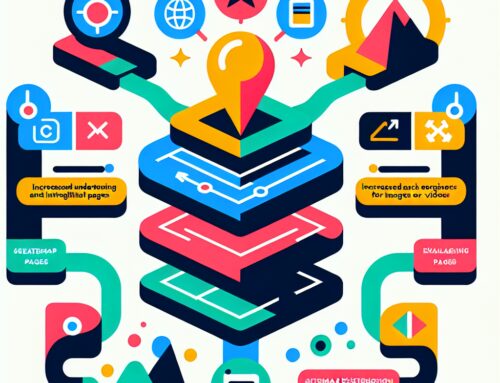 ¿Qué es un sitemap XML y por qué es imprescindible para tu sitio web?