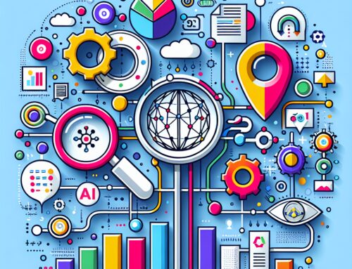 Reimaginando el SEO: Estrategias Esenciales para Triunfar en la Era de la IA