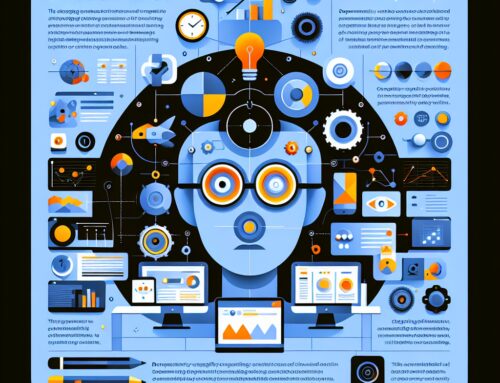 Resumen de la Actualización SEO de Yoast de Marzo de 2026: Lo que Necesitas Saber para Optimizar tu Sitio Web