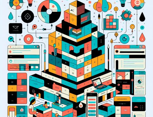 ACF Blocks vs Bloques Nativos: Descubre los Datos Reveladores sobre la Eficiencia en el Flujo de Trabajo
