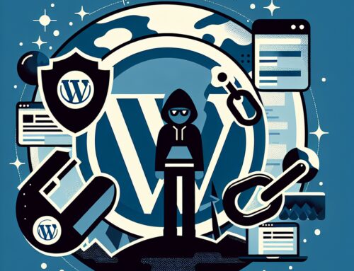 ¡Alerta! 200,000 Sitios de WordPress Pueden Sucumbir a una Vulnerabilidad de Eliminación de Archivos en el Plugin Perfmatters