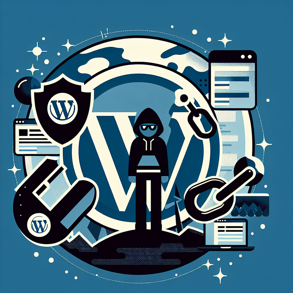 ¡Alerta! 200,000 Sitios de WordPress Pueden Sucumbir a una Vulnerabilidad de Eliminación de Archivos en el Plugin Perfmatters ¡Alerta! 200,000 Sitios de WordPress Pueden Sucumbir a una Vulnerabilidad de Eliminación de Archivos en el Plugin Perfmatters
