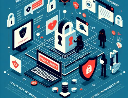 ¡Alerta de Seguridad! Hackers Aprovechan una Vulnerabilidad Crítica en Ninja Forms para Cargar Archivos – ¡Descubre Cómo Protegerte!