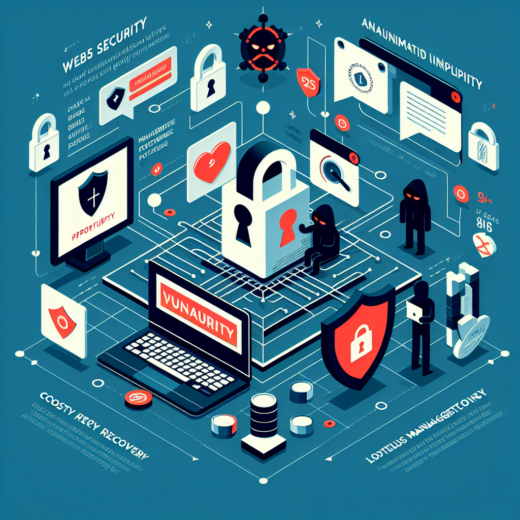 ¡Alerta de Seguridad! Hackers Aprovechan una Vulnerabilidad Crítica en Ninja Forms para Cargar Archivos – ¡Descubre Cómo Protegerte!