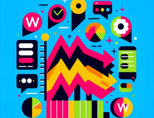 ¿Cómo afecta la disminución del tráfico al rendimiento de WordPress? Descubre la verdad detrás de los números