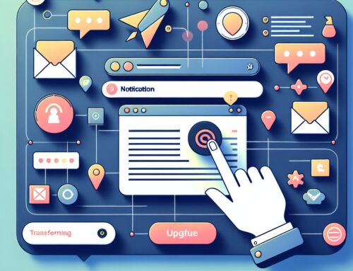 Descubre cómo mostrar mensajes programados en tus formularios con este plugin gratuito