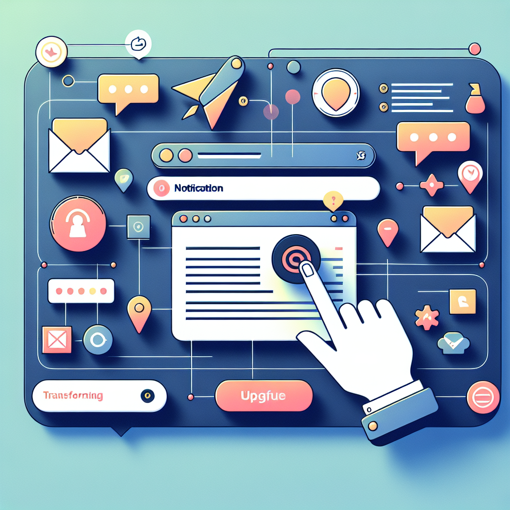 Descubre cómo mostrar mensajes programados en tus formularios con este plugin gratuito