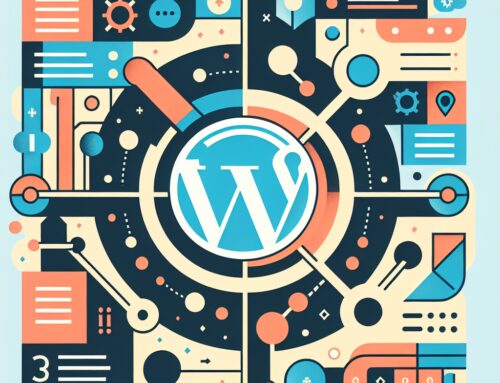Descubre cómo WordPress maneja los fallos parciales: ¡Claves sobre APIs, CDNs y scripts de terceros que no te puedes perder!