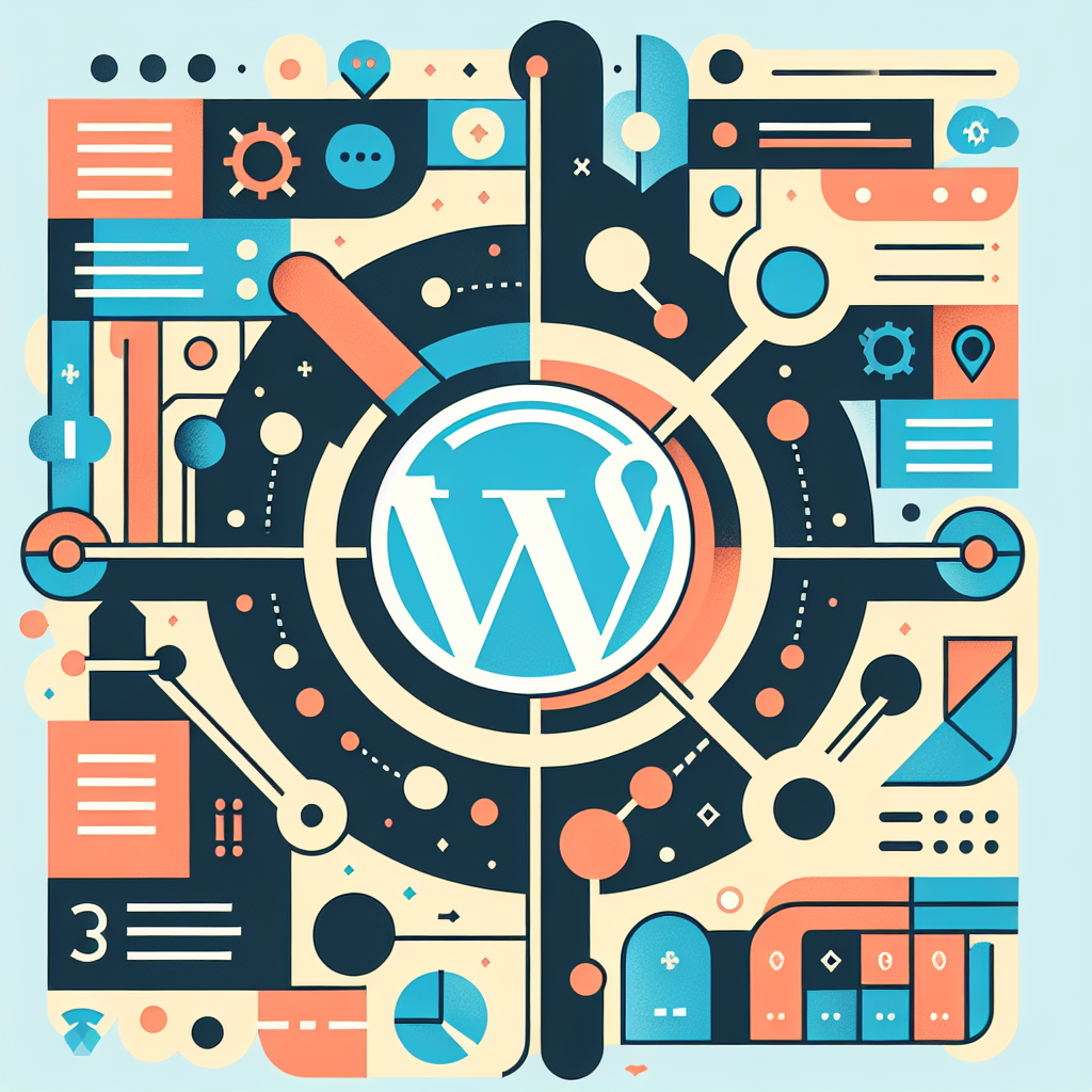 Descubre cómo WordPress maneja los fallos parciales: ¡Claves sobre APIs, CDNs y scripts de terceros que no te puedes perder!