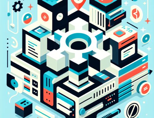 Descubre el secreto de crear bloques Gutenberg únicamente con PHP: ¡Guía paso a paso!