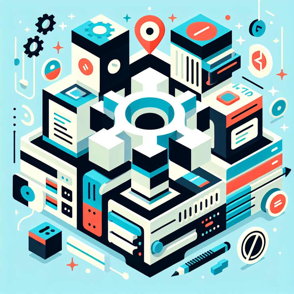 Descubre el secreto de crear bloques Gutenberg únicamente con PHP: ¡Guía paso a paso!