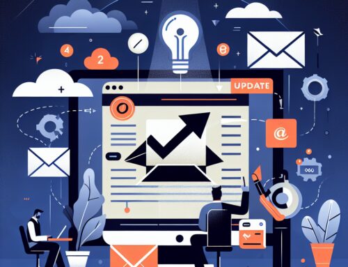 ¡Descubre la Última Versión de Gravity SMTP 2.1.6: Novedades y Mejoras Irresistibles!