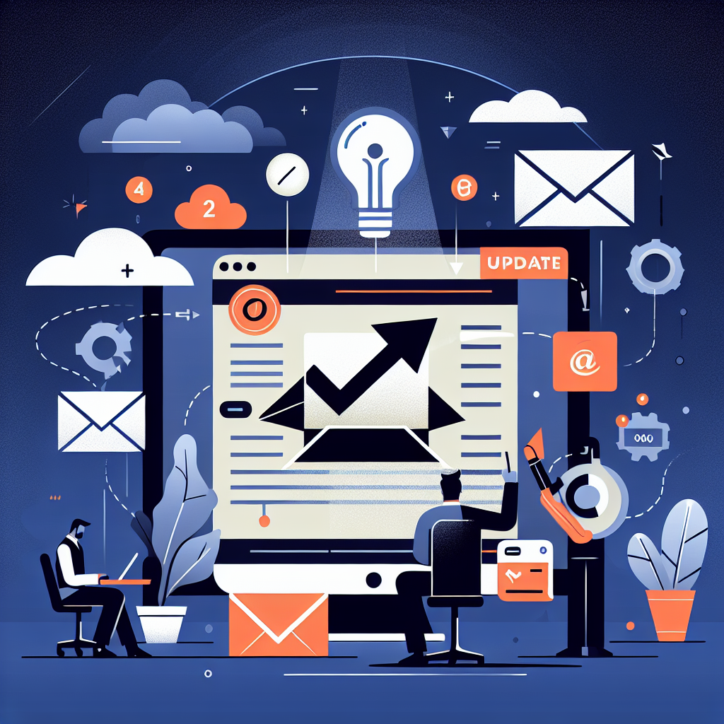 ¡Descubre la Última Versión de Gravity SMTP 2.1