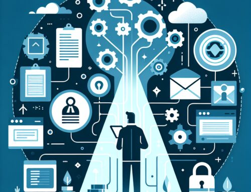 ¡Descubre las Novedades de Gravity Forms 2.9.31: Mejoras y Funciones que No Te Puedes Perder!