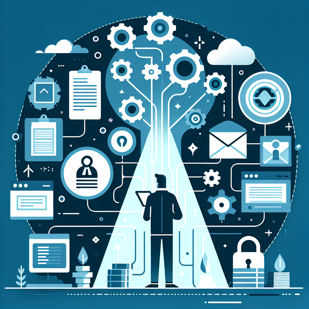 ¡Descubre las Novedades de Gravity Forms 2.9