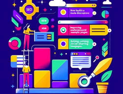 Descubre las Tres Nuevas Tareas y la Mejora en la Navegación del Yoast SEO Task List, ¡con un Fix que No querrás Perderte!