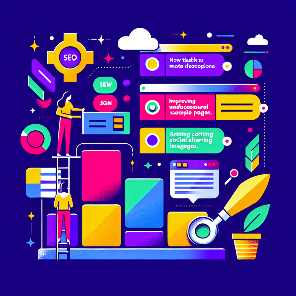 Descubre las Tres Nuevas Tareas y la Mejora en la Navegación del Yoast SEO Task List, ¡con un Fix que No querrás Perderte!