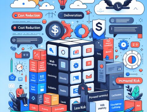 Descubre los 10 Bloques de Contenido de Avada Studio que Transformarán tu Diseño Web – Colección 34