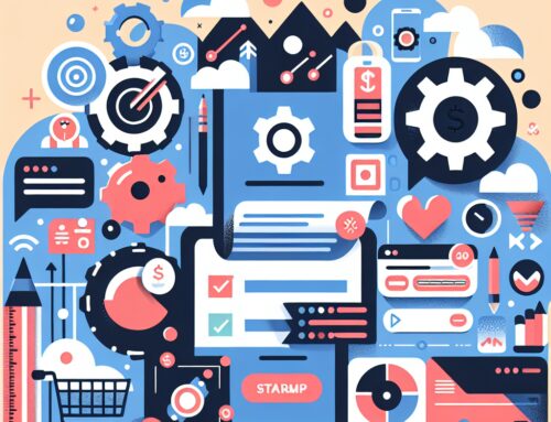 Descubre los 6 Mejores Plugins para Optimizar el Checkout de WooCommerce: ¡Efectividad Garantizada!