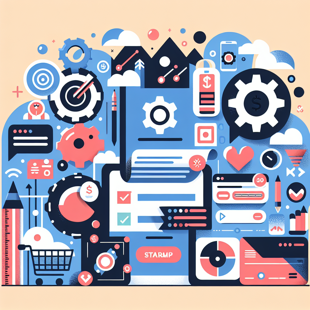 Descubre los 6 Mejores Plugins para Optimizar el Checkout de WooCommerce: ¡Efectividad Garantizada!