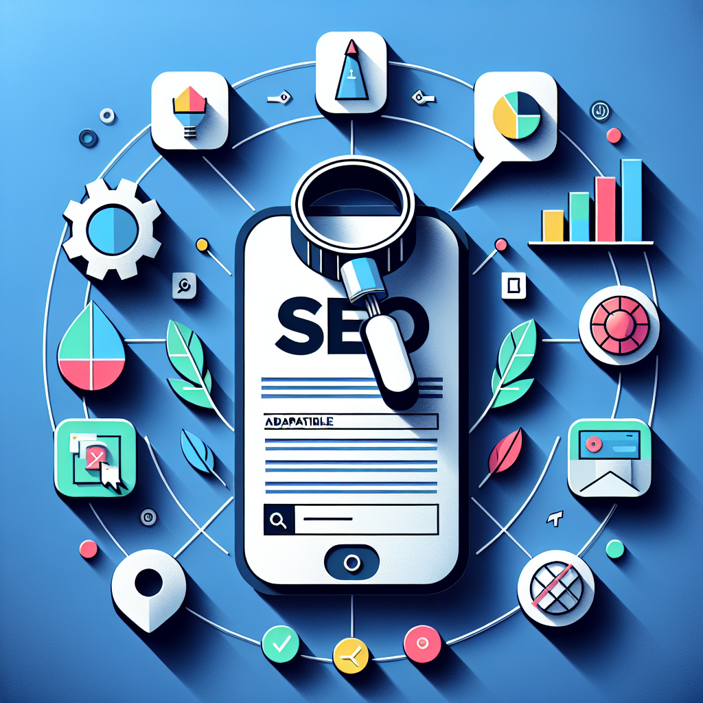 Descubre por qué tu producto es el activo SEO más valioso que posees