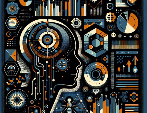 El Creciente Impacto de la IA en la Investigación de Vulnerabilidades: Descubre su Revolución Tecnológica