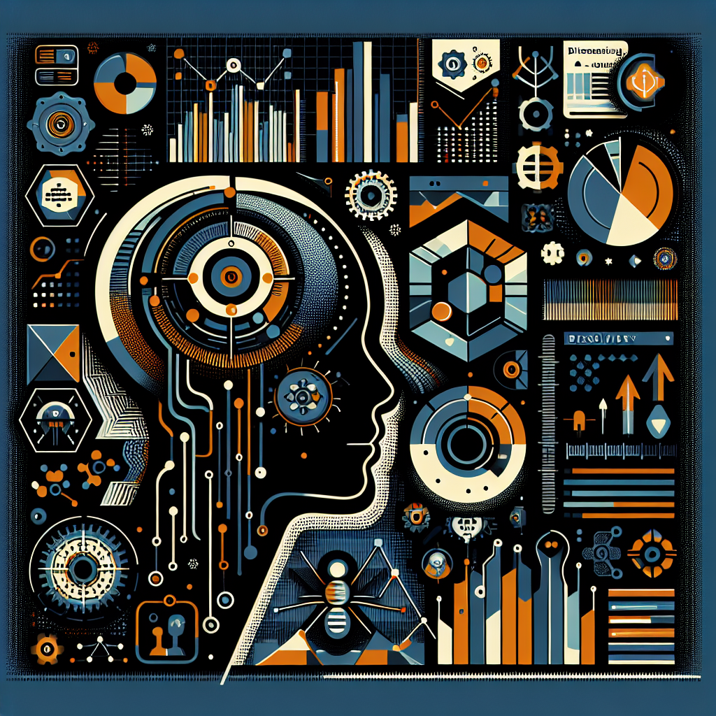 El Creciente Impacto de la IA en la Investigación de Vulnerabilidades: Descubre su Revolución Tecnológica