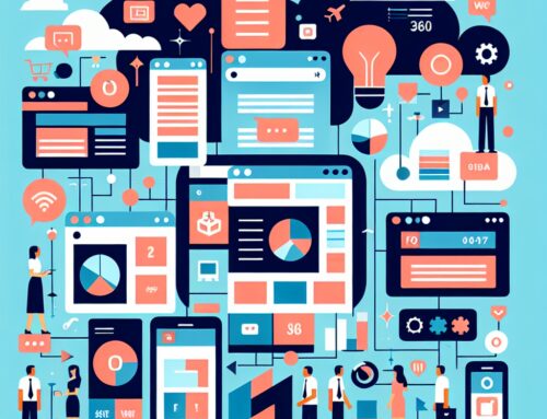 Guía Definitiva para Sacar Partido del Elemento Nube de Etiquetas de Avada en WordPress