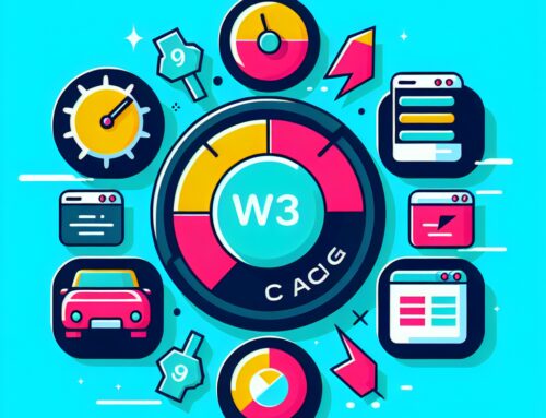 Guía Esencial para Principiantes sobre el Plugin W3 Total Cache: Potencia tu Web