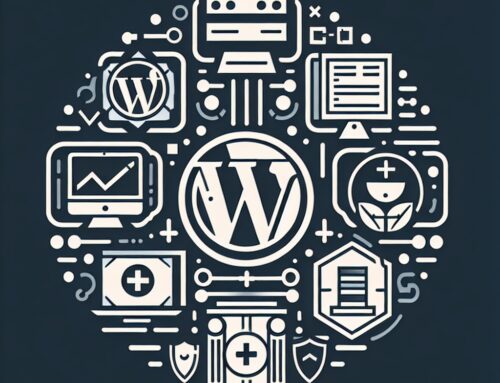 Introducción a WordPress: Guía Completa que No Te Puedes Perder