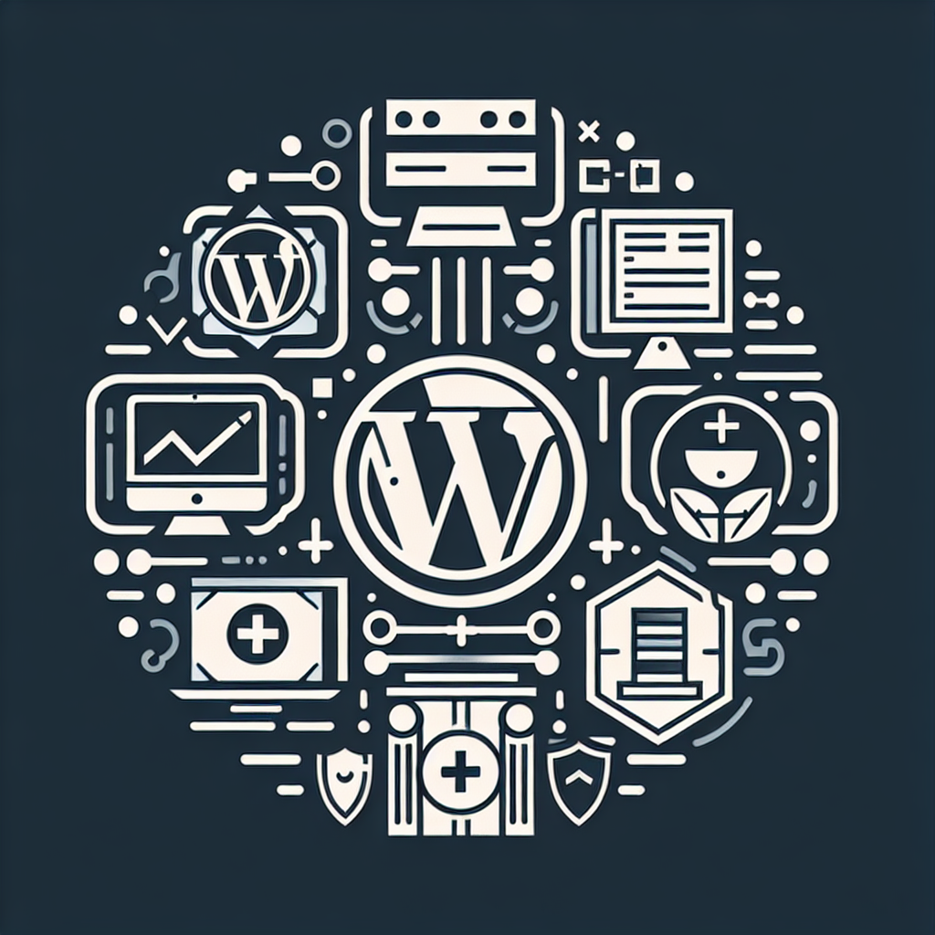 Introducción a WordPress: Guía Completa que No Te Puedes Perder