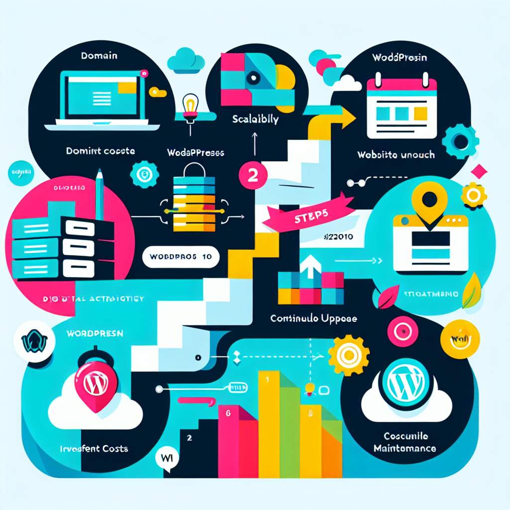 Introducción a WordPress: Todo lo que necesitas saber en nuestra serie completa