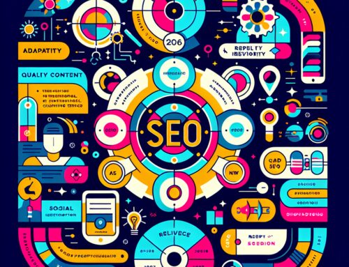 La Perspectiva de Yoast 2026: 7 Revelaciones Clave de la Industria del SEO que no Puedes Ignorar